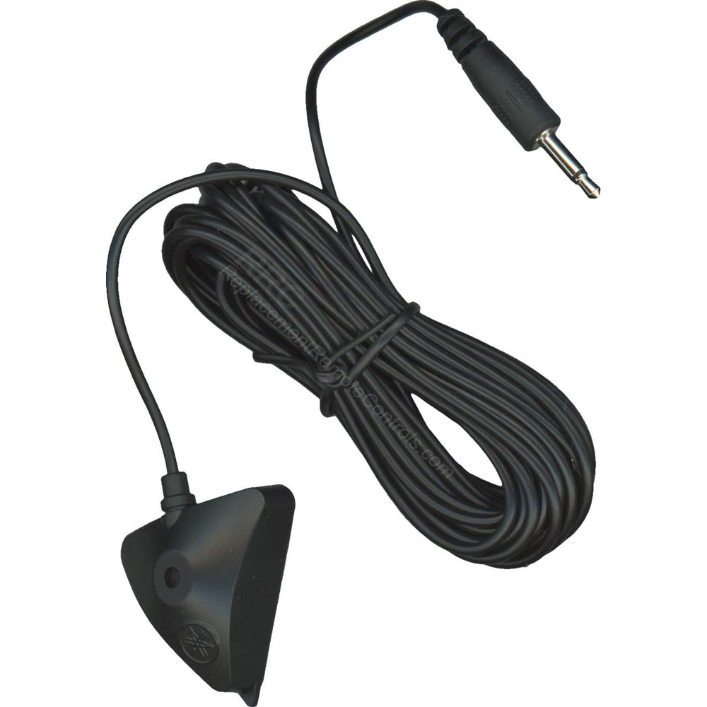 ZC875700 SETUP MICROPHONE