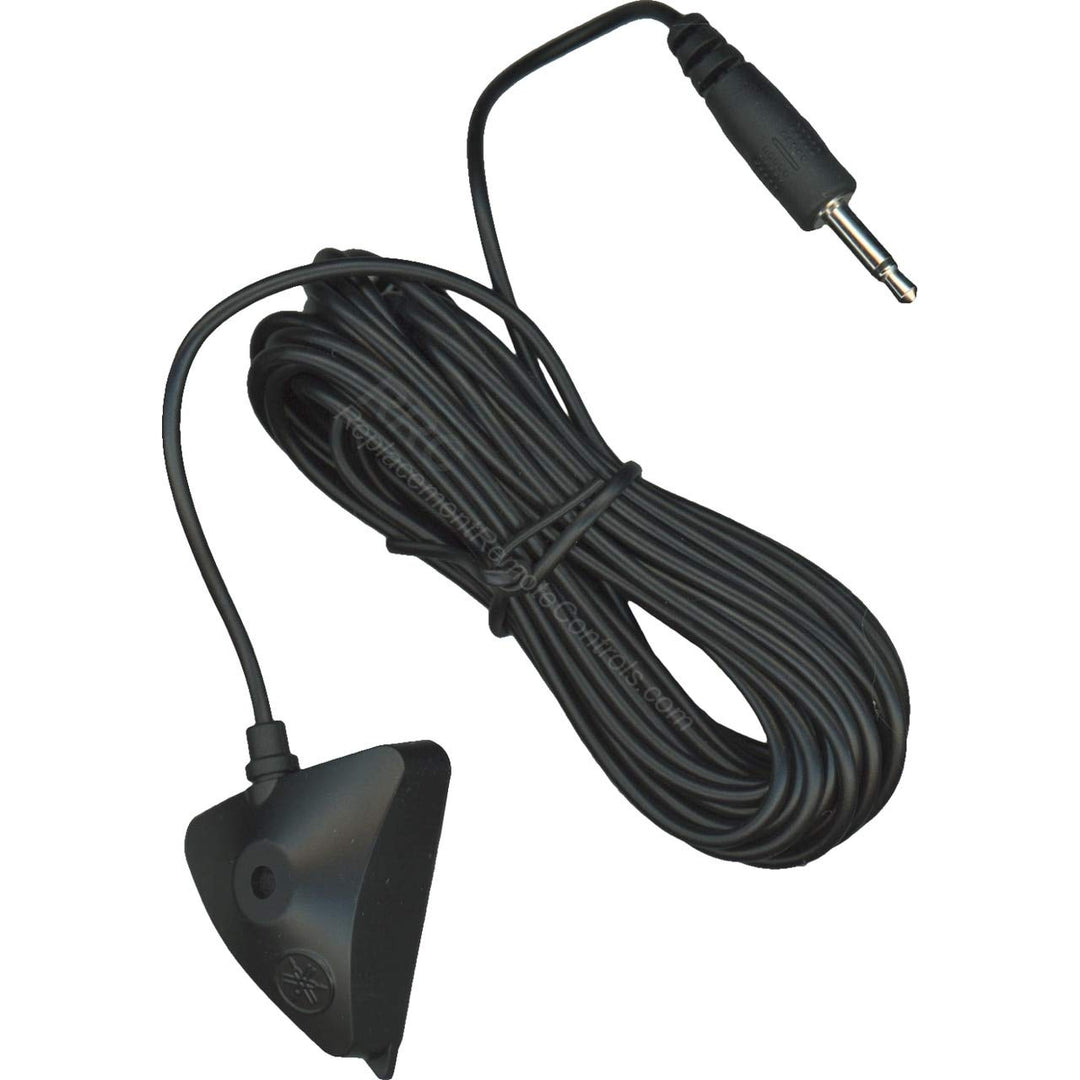 ZC875700 SETUP MICROPHONE