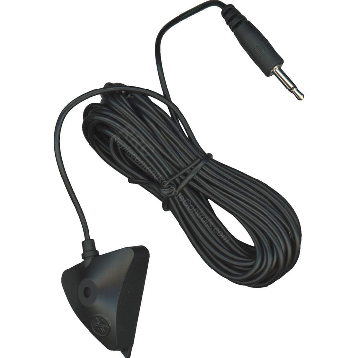 ZC875700 SETUP MICROPHONE