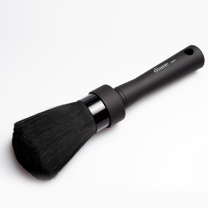 Long Handle Neck Duster