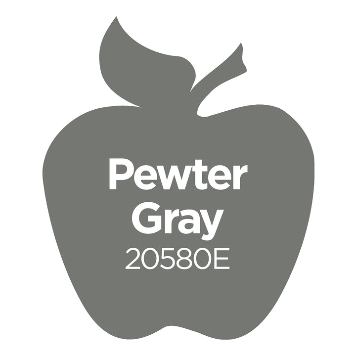 Acrylic Paint in Assorted Colors (2 oz), 20580, Pewter Grey