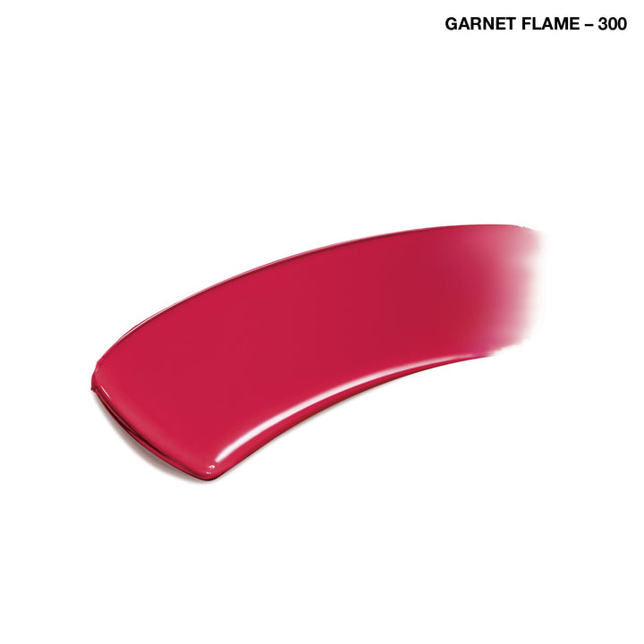 Colorlicious Rich Color Lipstick Garnet Flame 300, .12 oz (packaging may vary)