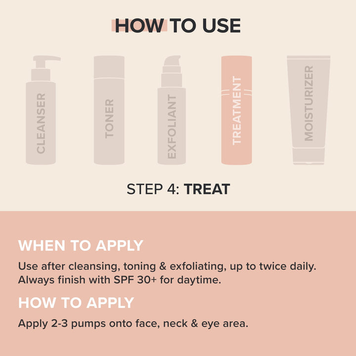 Paula's Choice Omega+ Complex Serum with Hyaluronic Acid, Fatty Acids & Ceramides, Lightweight Hydration for Fine Lines & Wrinkles and Dryness, Fragrance-Free & Paraben-Free, 1 Fl Oz