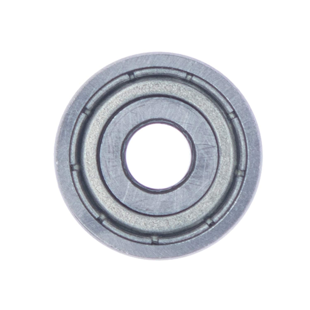 3D Printer MK8 U604/13 4x13x4mm U-Shaped Bearing Extruder Round Wheel Gear Walking Guide Rail Bearings Fitting Pulley