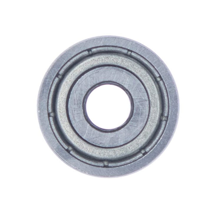 3D Printer MK8 U604/13 4x13x4mm U-Shaped Bearing Extruder Round Wheel Gear Walking Guide Rail Bearings Fitting Pulley