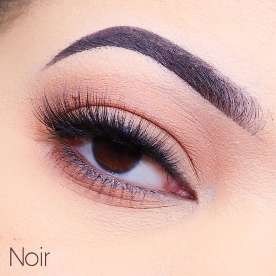 3D Faux Mink Lash