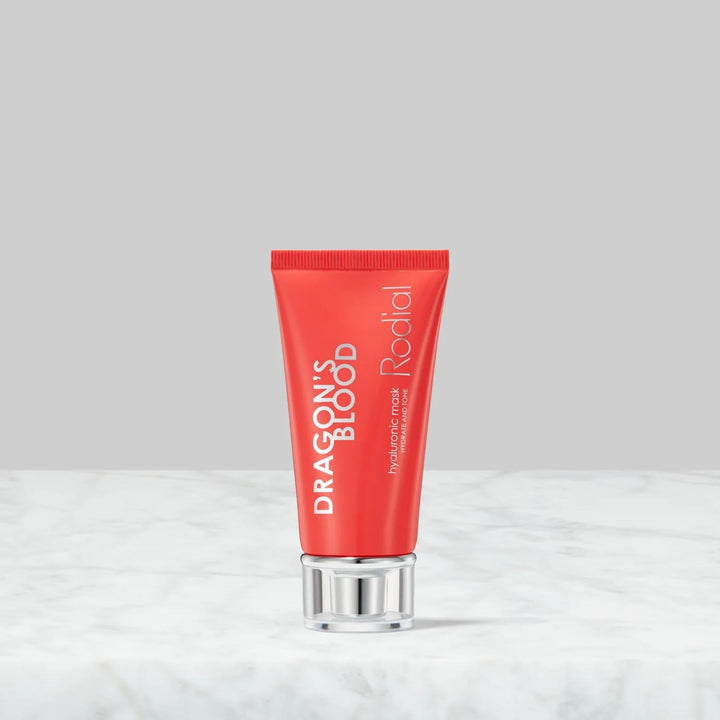 Dragon's Blood Hyaluronic Mask 50ml/1.7oz
