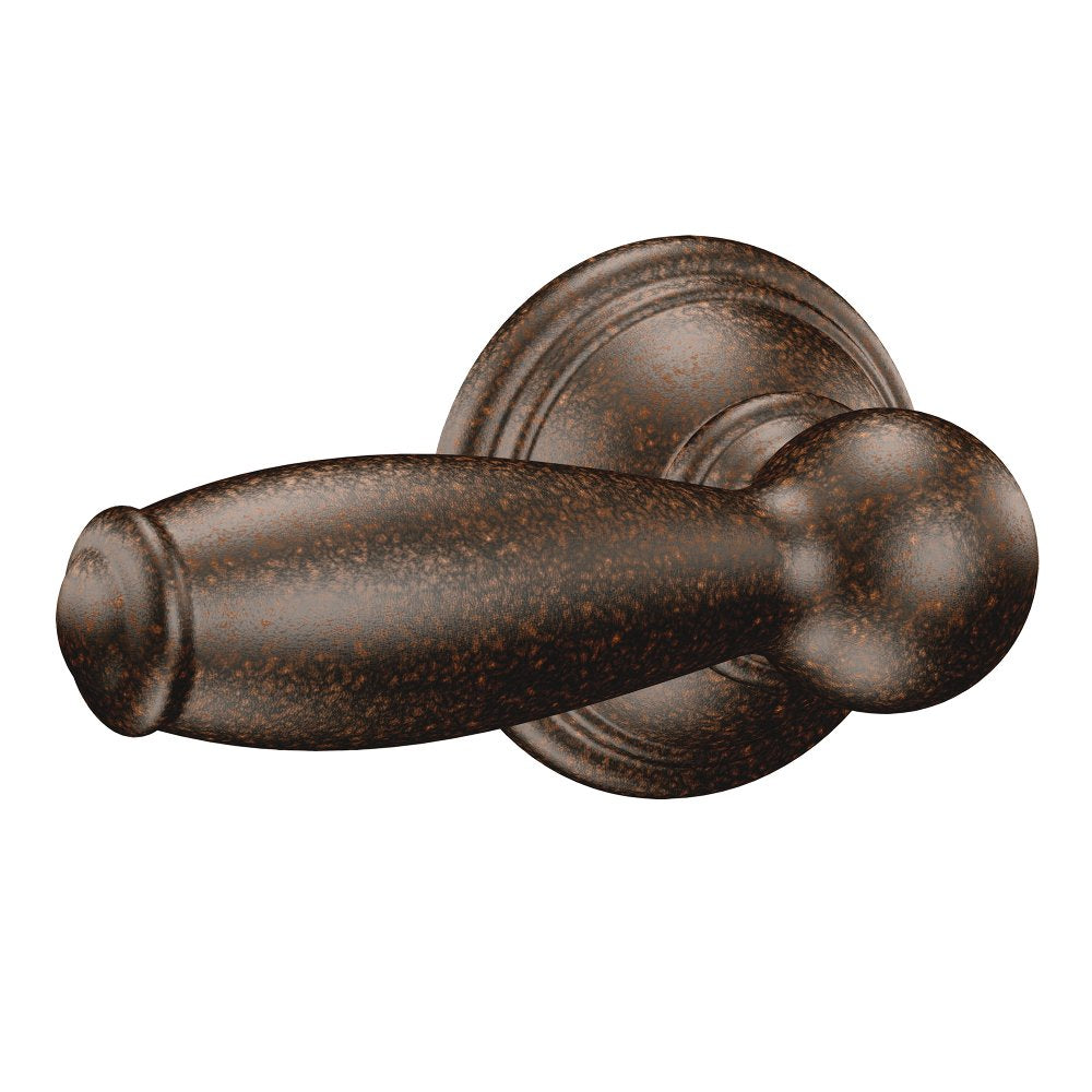 YB2201ORB Brantford Tank Lever, Oil Rubbed Bronze