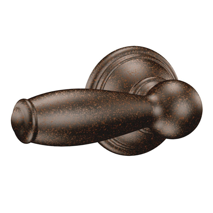 YB2201ORB Brantford Tank Lever, Oil Rubbed Bronze