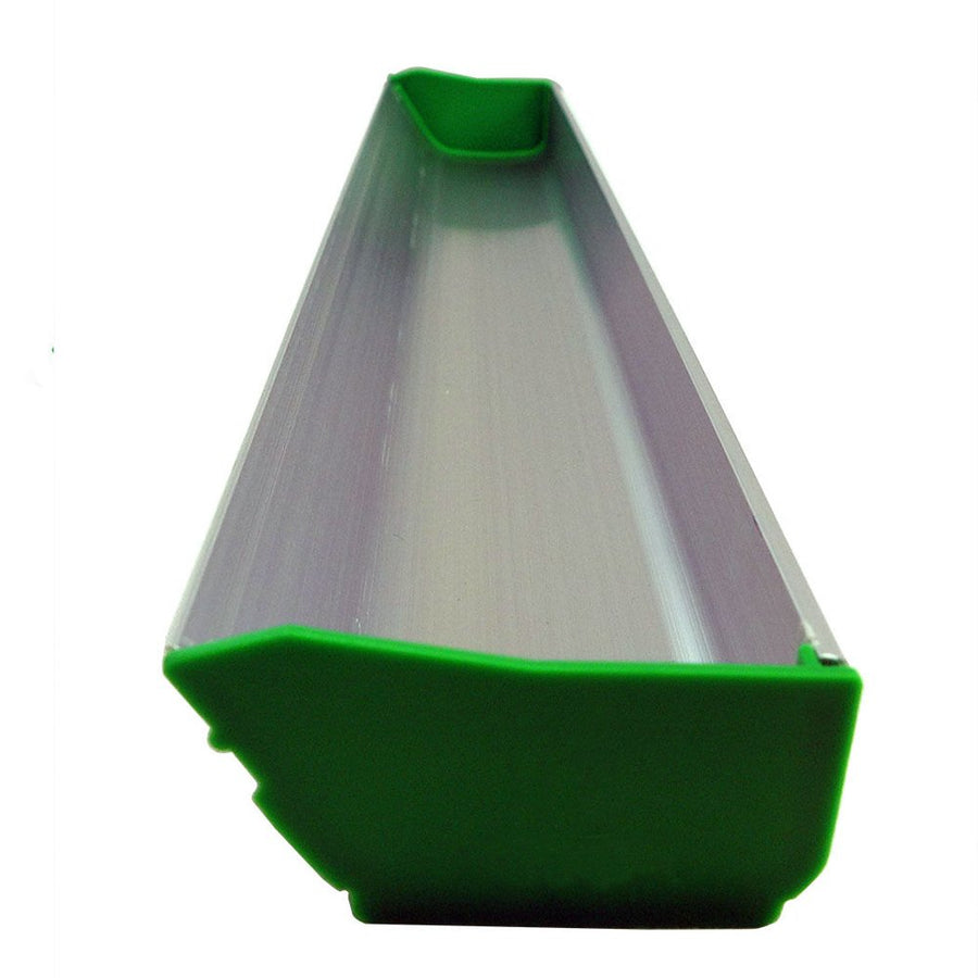 14 in Emulsion Scoop Coater Silk Screen Printing Aluminum Coating Tool