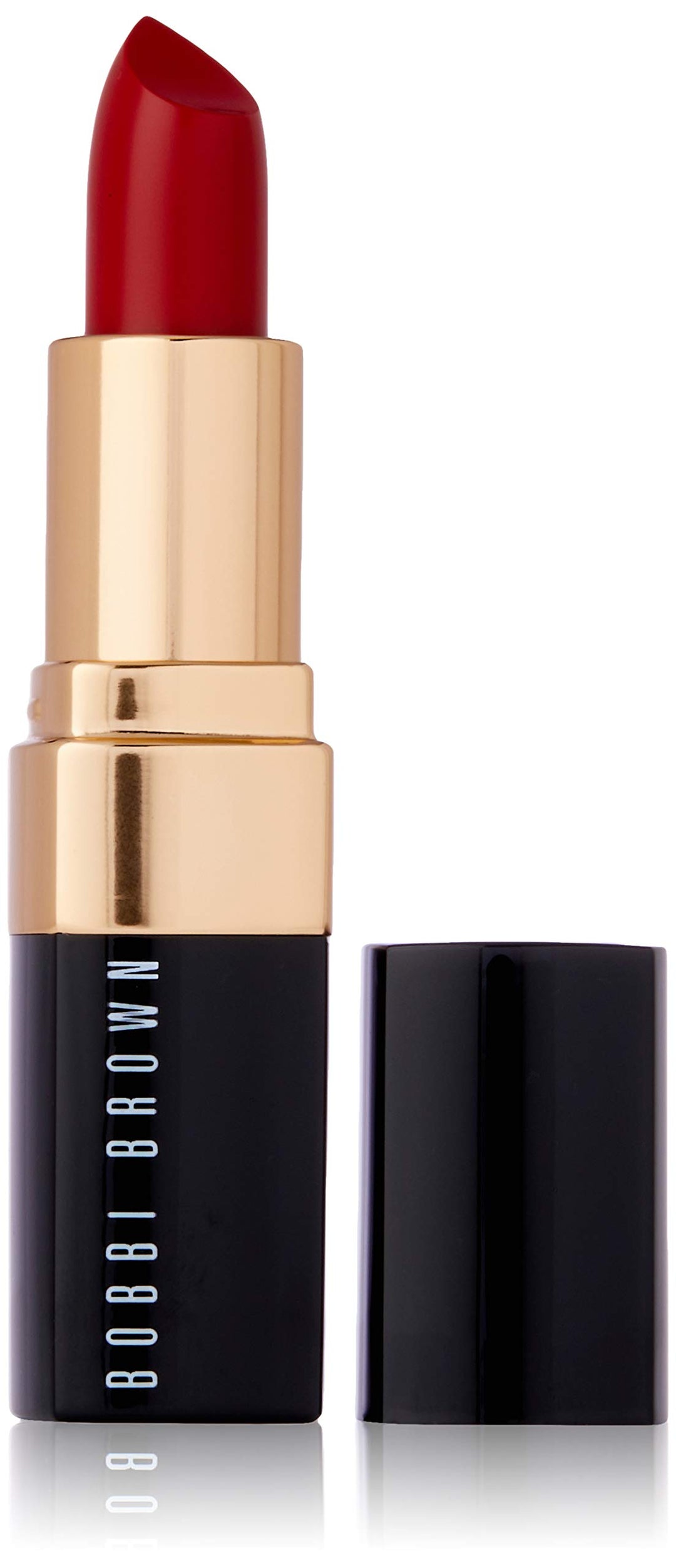 Red : Bobbi Brown Bobbi Brown Lip Color - Red.12 fl oz