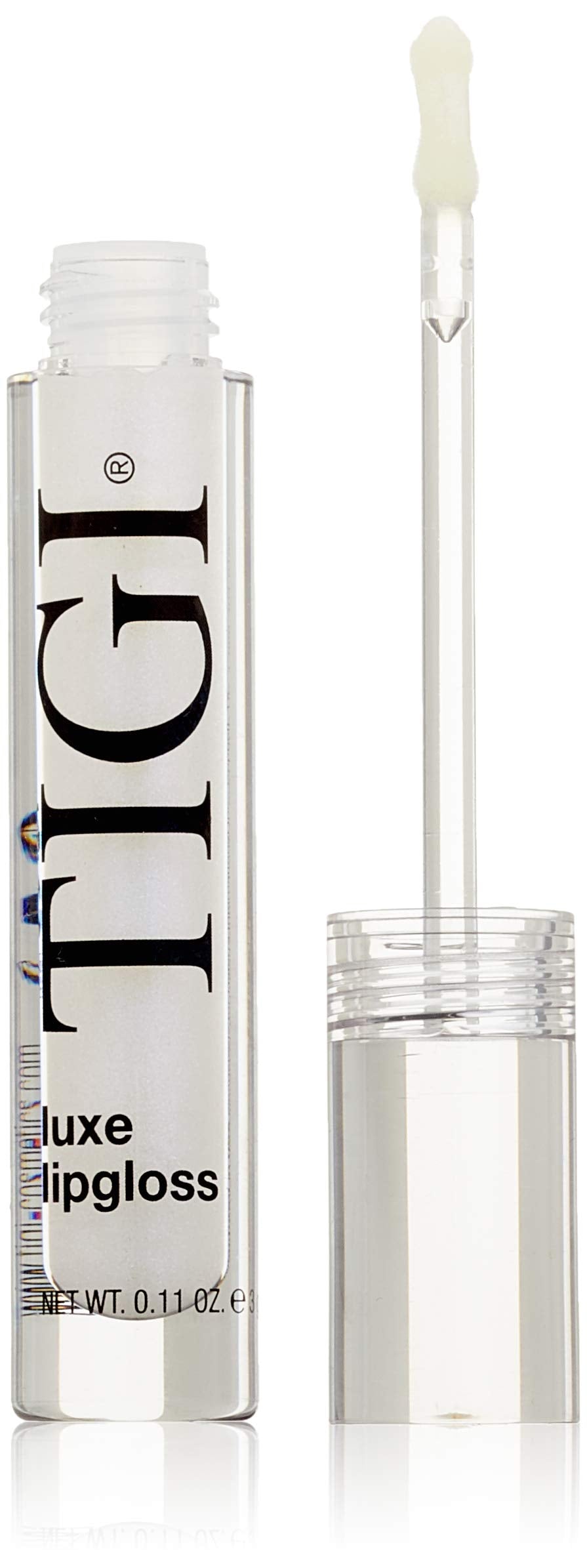 Cosmetics Perfect Lip-Liner, Decaf, 0.04 Ounce