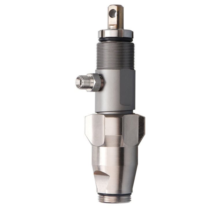 246-428 Aftermarket Airless Spray Pump for Airless Paint Sprayer 390 395 490 495 595 …