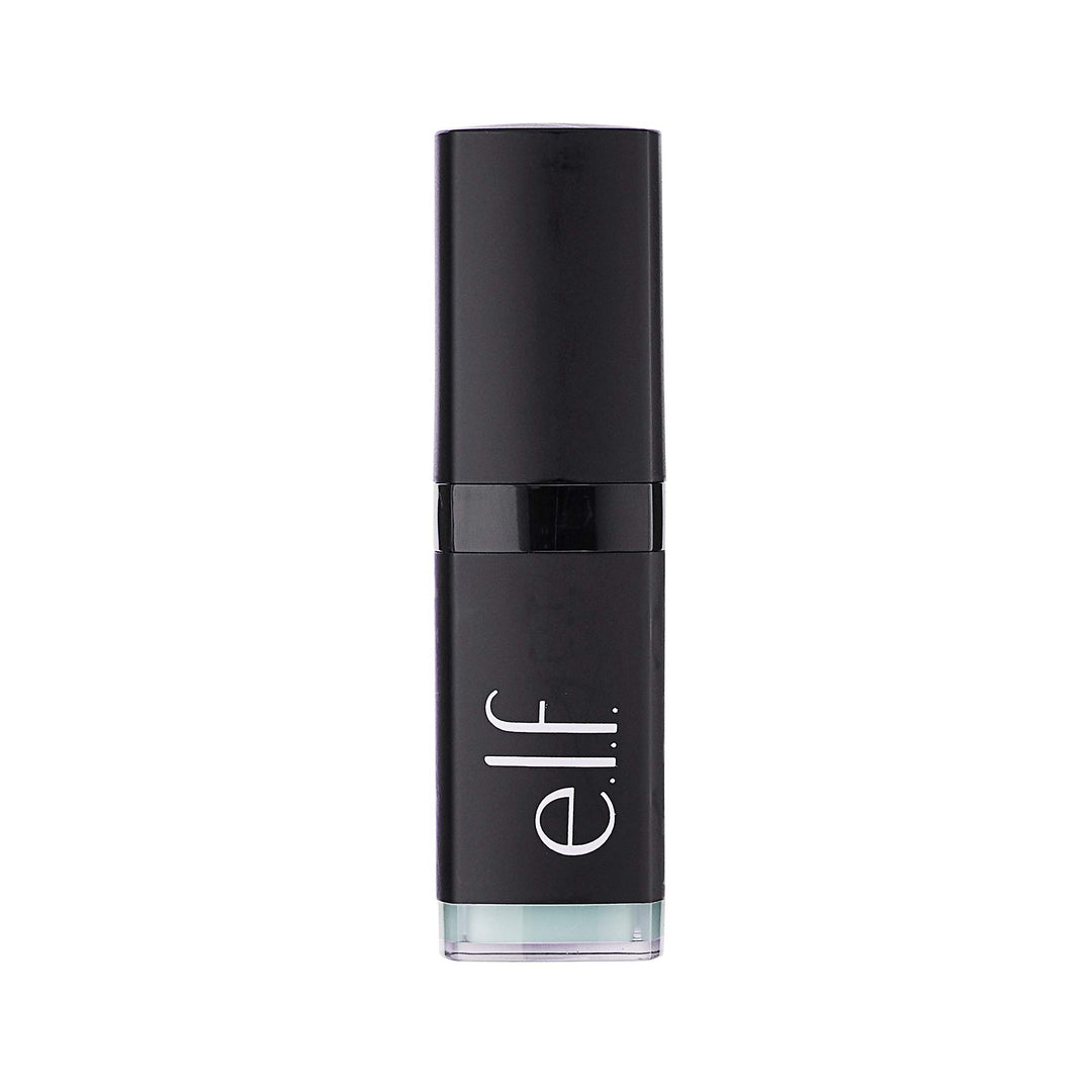 New ~ E.L.F. Lip Exfoliator (Mint Maniac)