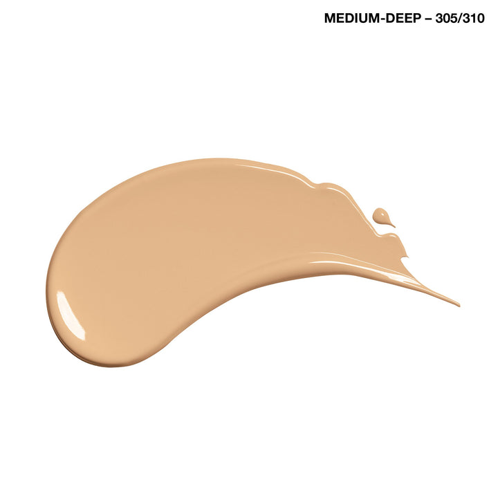 Ready Set Gorgeous Fresh Complexion Concealer Medium/Deep 305/310.37 oz
