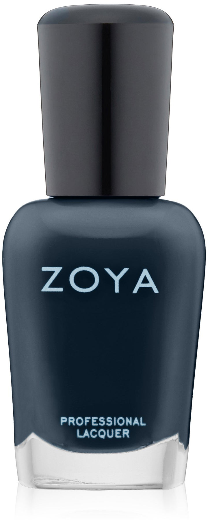 Nail Polish, Cynthia, 0.5 Fluid Ounce