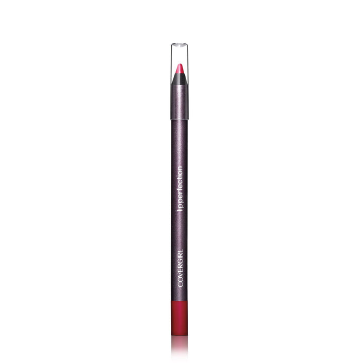 Colorlicious Lip Perfection Lip Liner Passion 215.04 oz (packaging may vary)