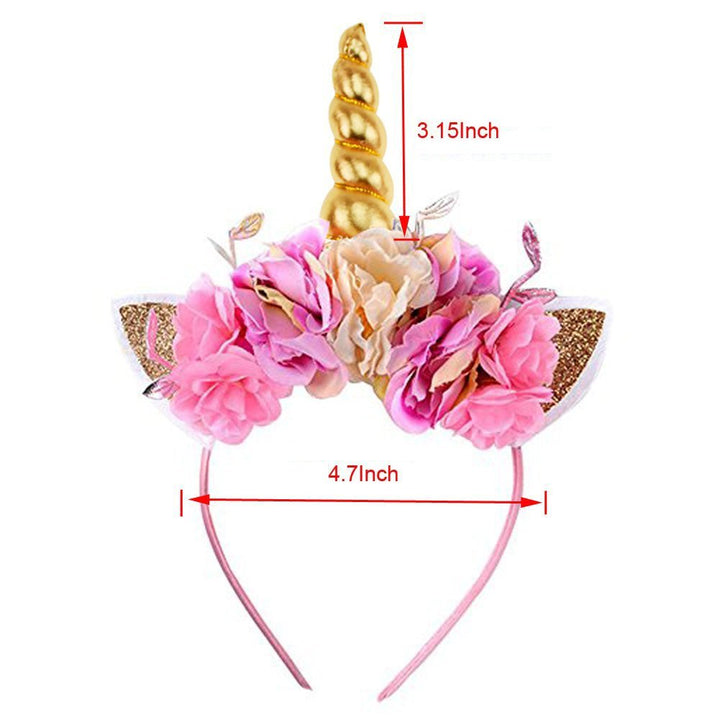 SACE LADY Make up Brushes Set 20Pcs Foundation Eyebrow Brush Kit Eyeshadow Eyeliner Powder Makeup Tool Eyelash Lip Cosmetic: JH06