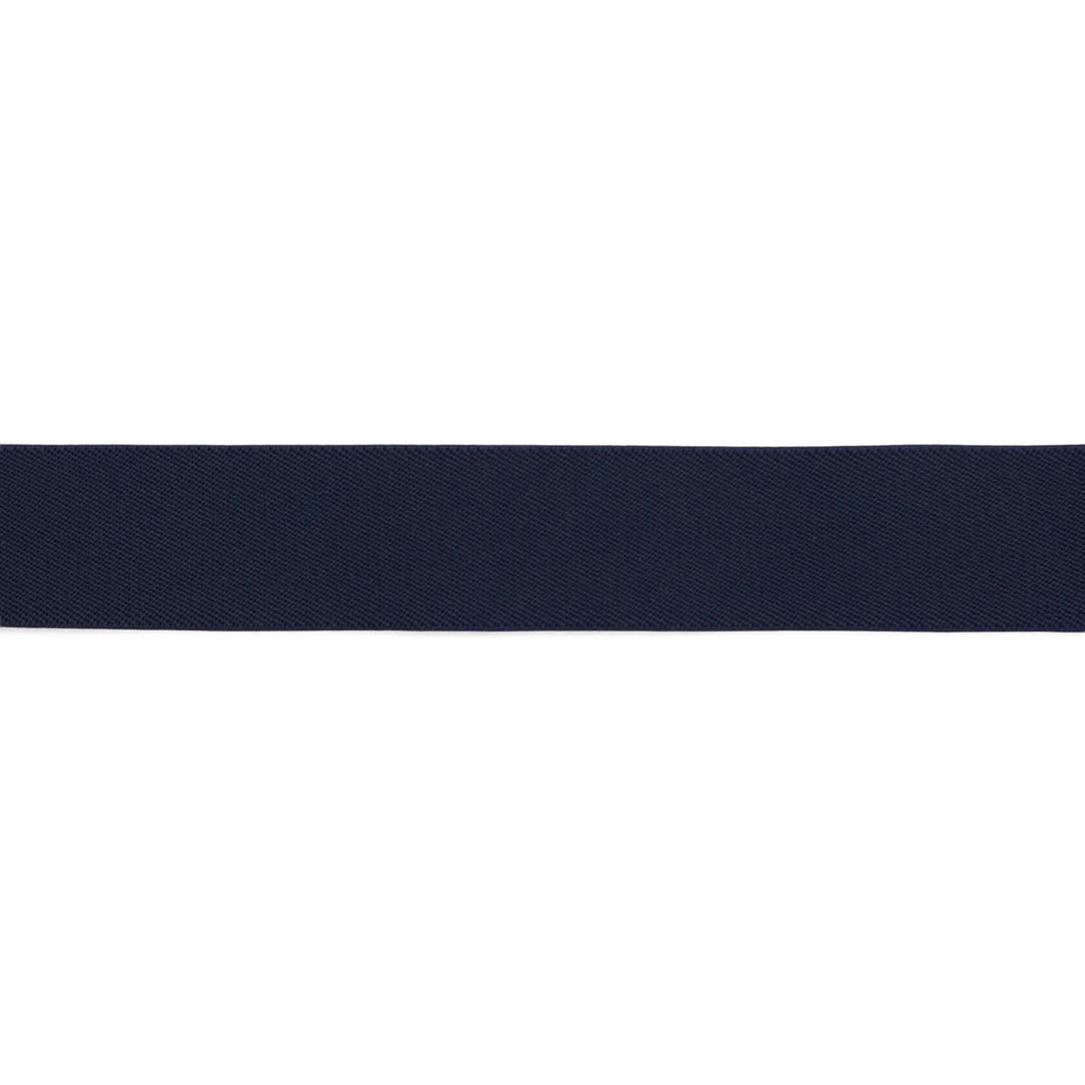 Men's Perry Suspender, Navy, One Size