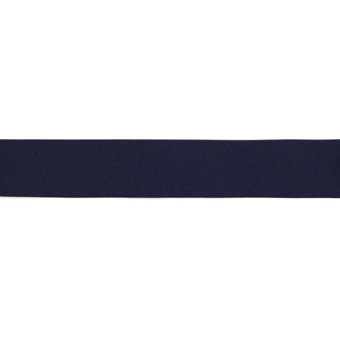 Men's Perry Suspender, Navy, One Size