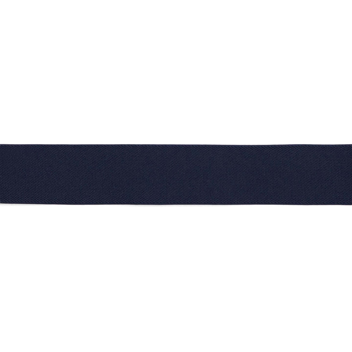 Men's Perry Suspender, Navy, One Size