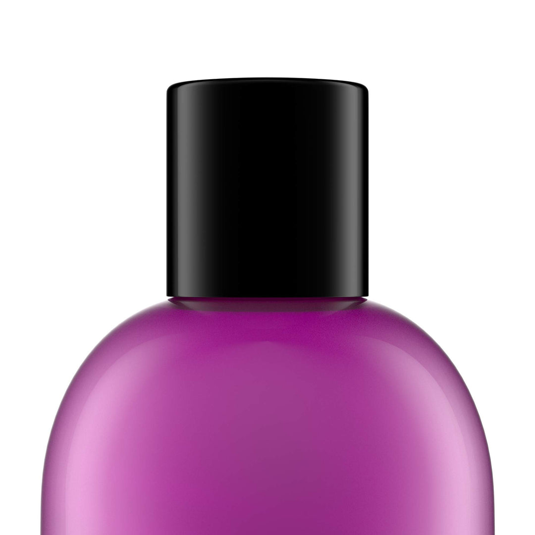 Bed Head Dumb Blonde Shampoo, 25.36 Ounce