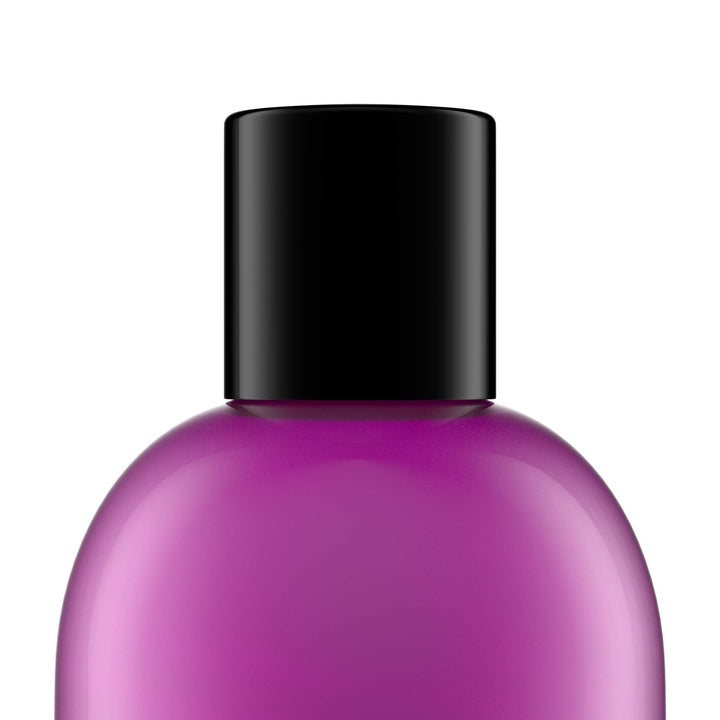 Cosmetics Bed Head Dumb Blonde Re-constructor Conditioner, 25.36 oz
