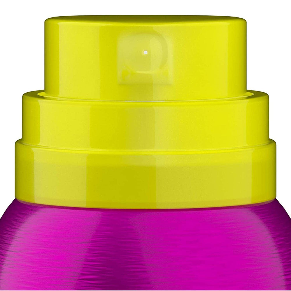 Bed Head Superstar Queen for a Day Thickening Spray, 10.2 Ounce