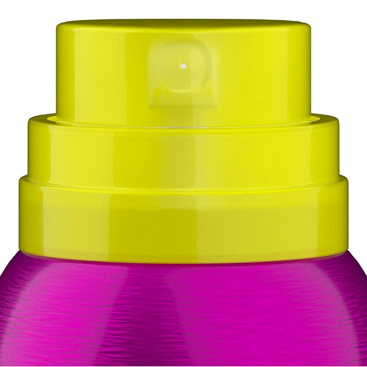 Bed Head Superstar Queen for a Day Thickening Spray, 10.2 Ounce