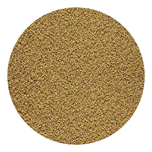 Tropical First Bites Fish Food, 0.35 oz (10g)