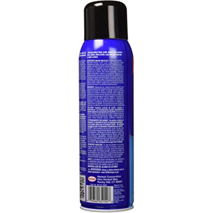 13.5 oz 2235316 General Performance Spray Adhesive