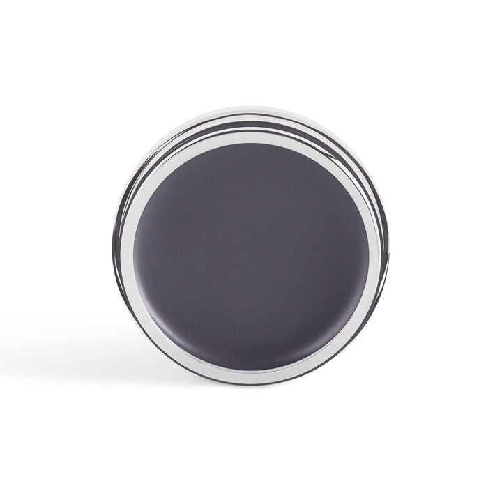 AMC Eyeliner Gel, 78 Grey Black, 5.5g