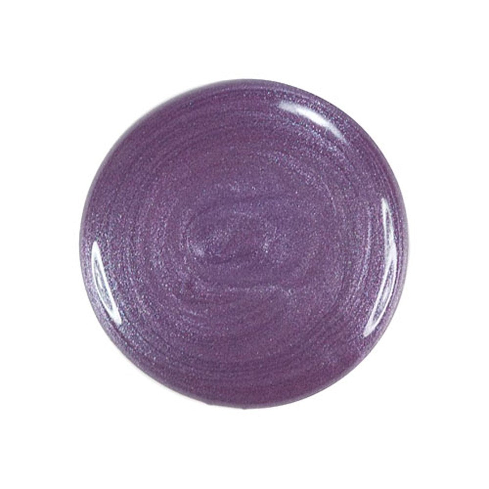 Nail Polish - 2011 Mirrors Collection Nimue AD