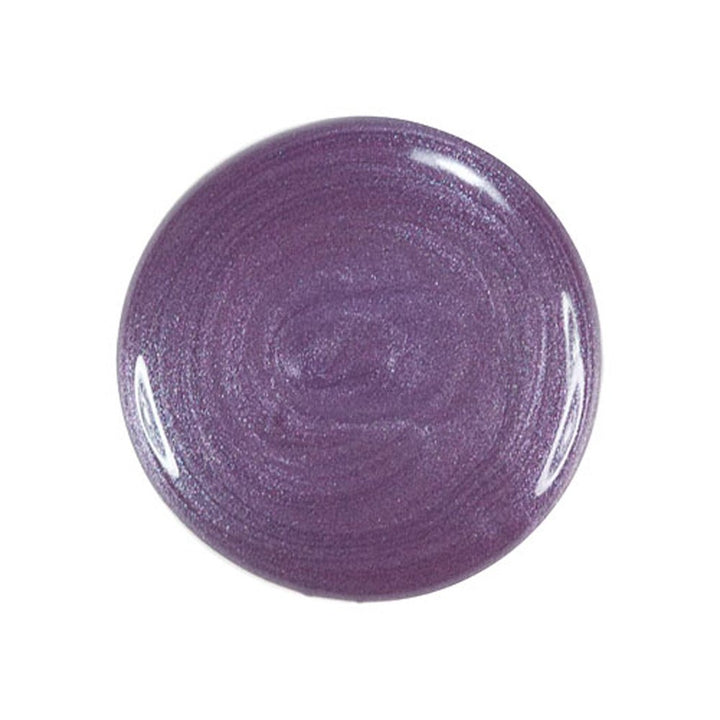Nail Polish - 2011 Mirrors Collection Nimue AD