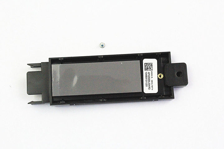aGoodo Genuine Orginal HDD SSD NGFF M.2 22 x 80 Caddy Tray Internal Drive Bay Adapter For Lenovo ThinkPad P50 P51 P70 Series Laptop AP0Z6000700 (Upgrade Version)