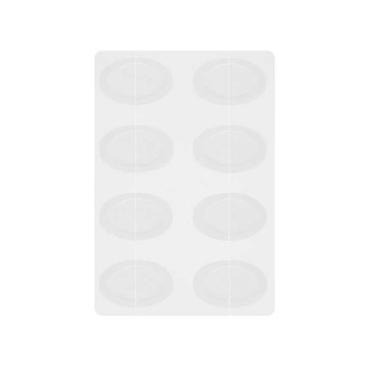 AC Collection Acne Patch, 26 Patches (Pouch Type)
