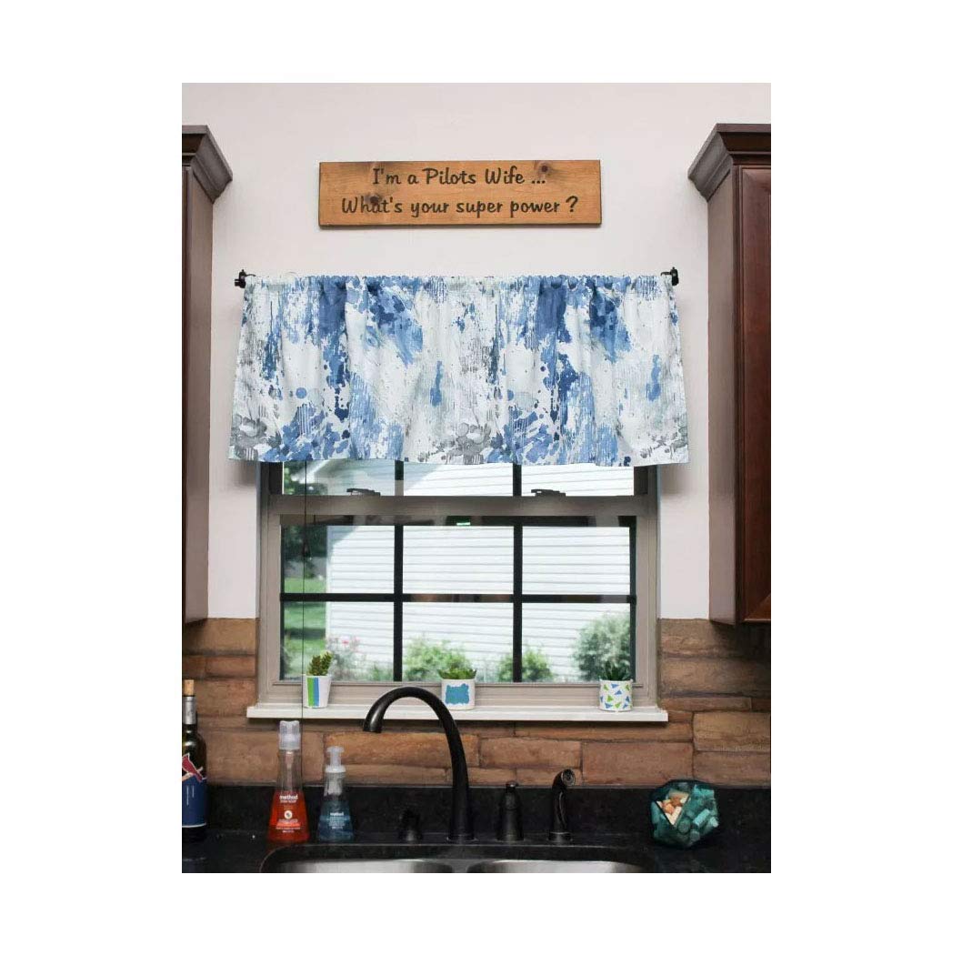 Hem Iron-On Adhesive, Regular Weight, White