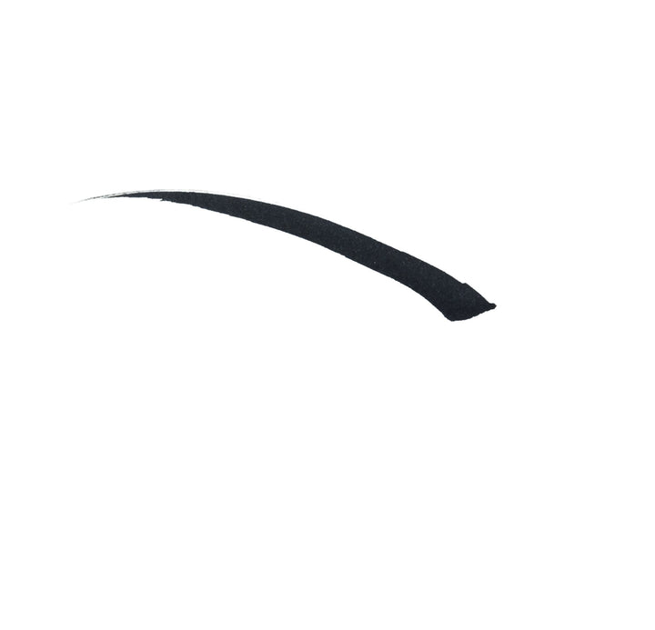 Cosmetics Precision Eyeliner Pen, Black, 0.037 Fluid Ounce