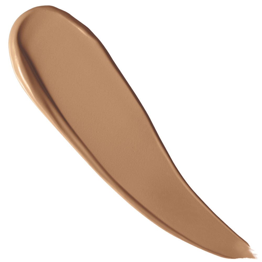 +Olay Simply Ageless 3-in-1 Foundation Golden Tan, 1 oz