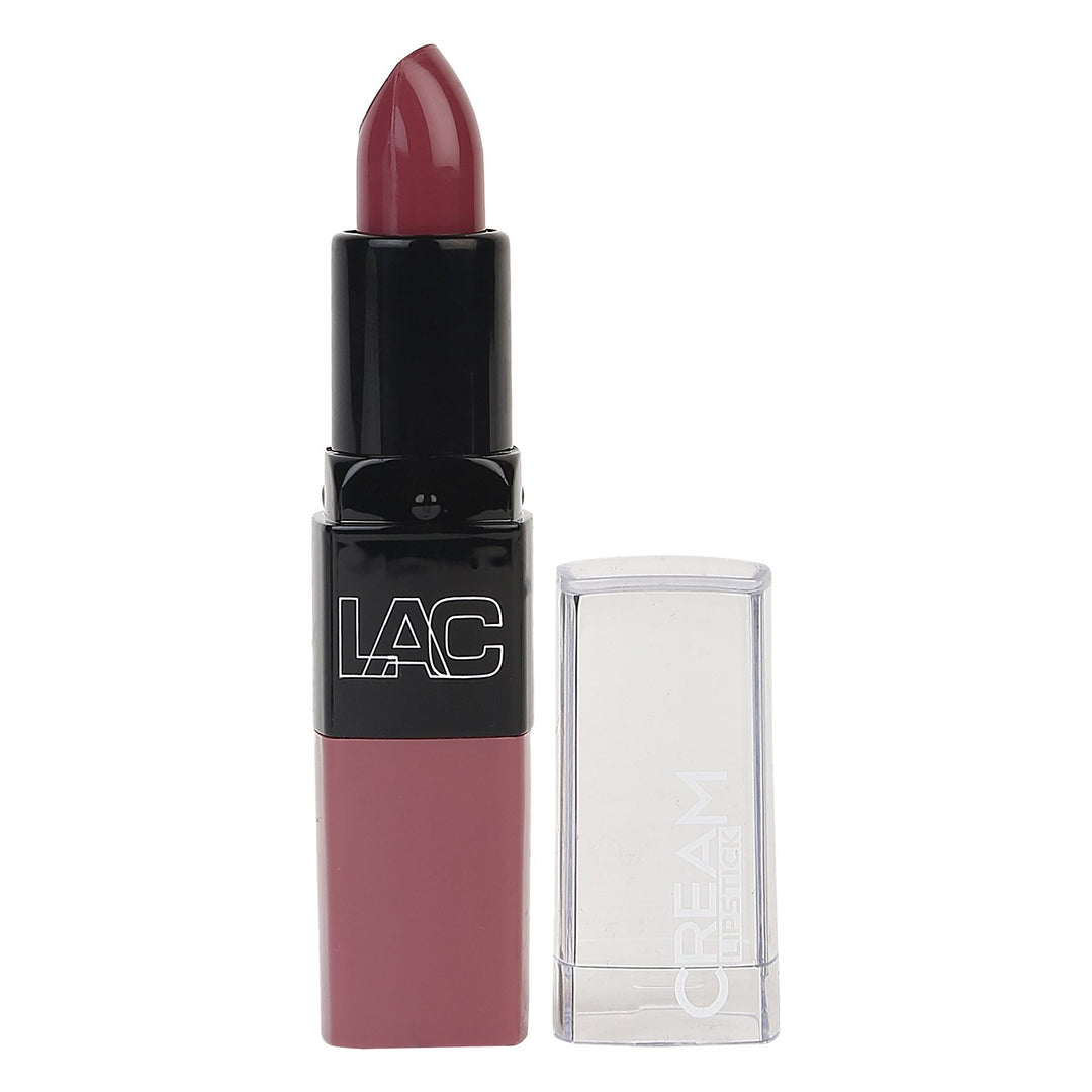 Moisture Cream Lipstick, Angelic CML479