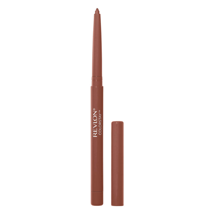 Revlon Colorstay Lipliner, Nude, 0.01 Ounce