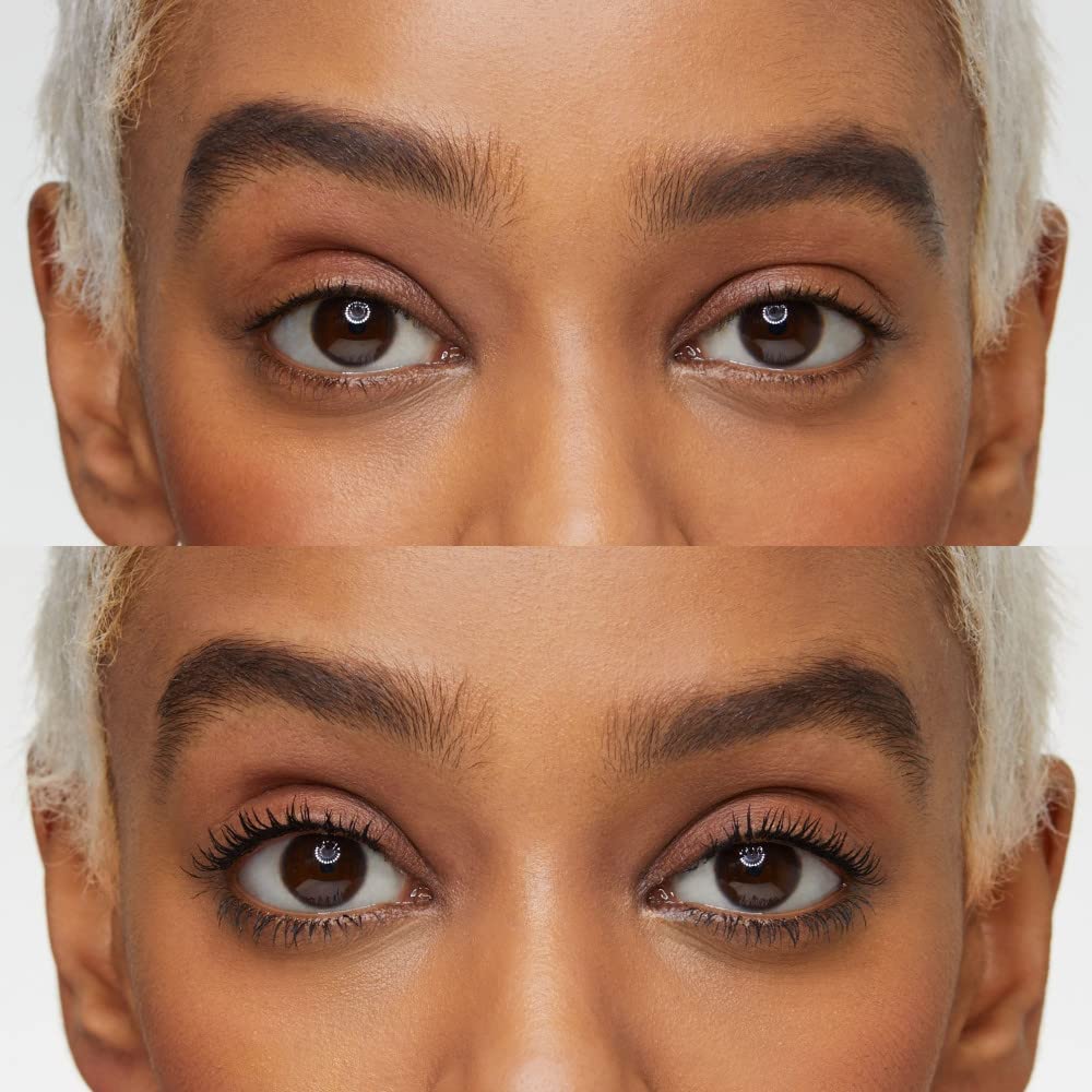 Nature's Essence I Love Extreme Volume Mascara 48751