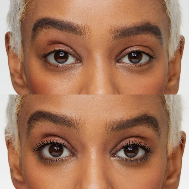 Nature's Essence I Love Extreme Volume Mascara 48751