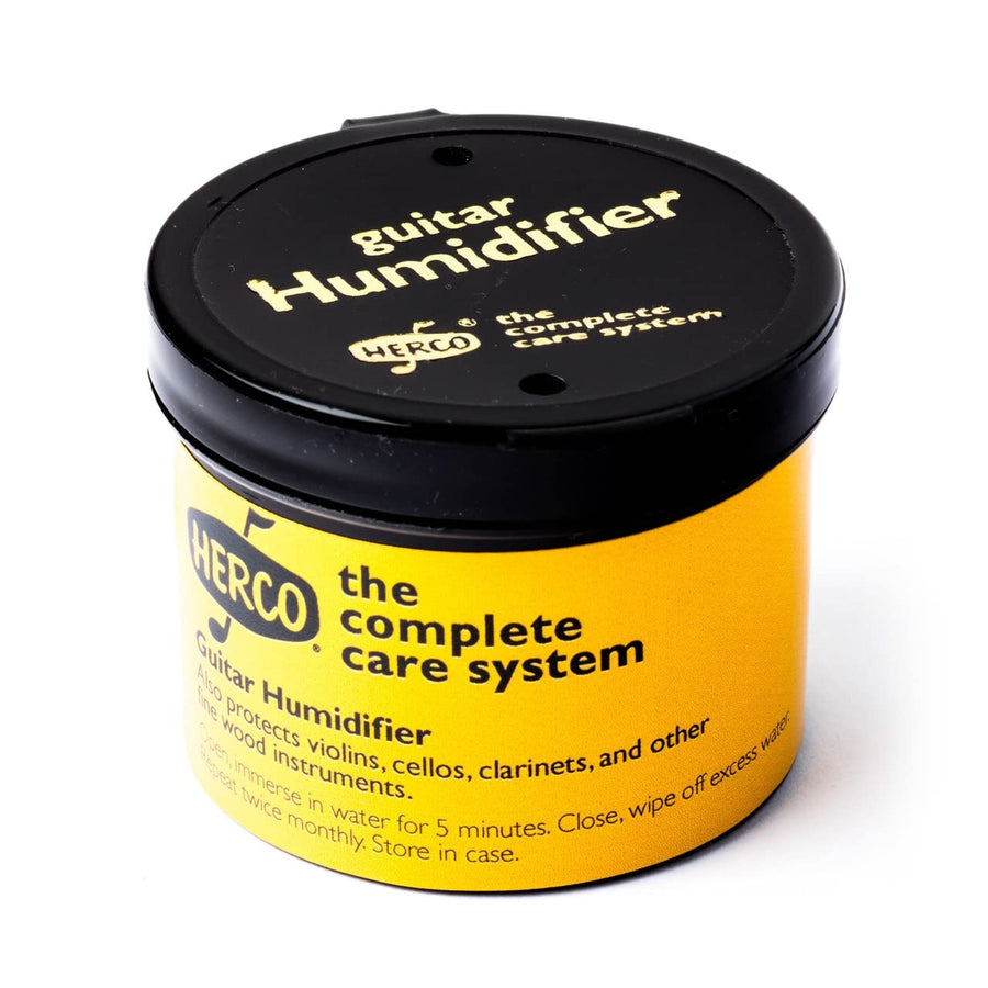 Accordion Accessory (45360000001)