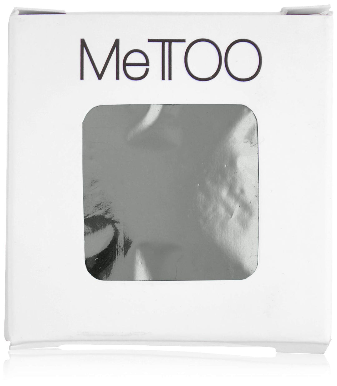 Mettoo Smoke Body Foil, 50 Count