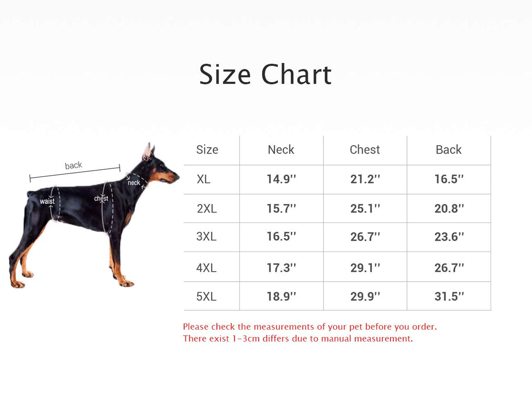 Pet Dog Clothes Dog T Shirt Pet Tee Shirts for Medium Dogs Boys Girls