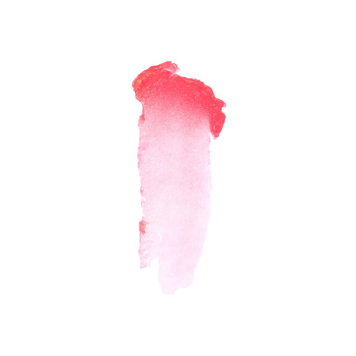 Glow Stick Lip Oil - Rosy Glow Women 0.14 oz
