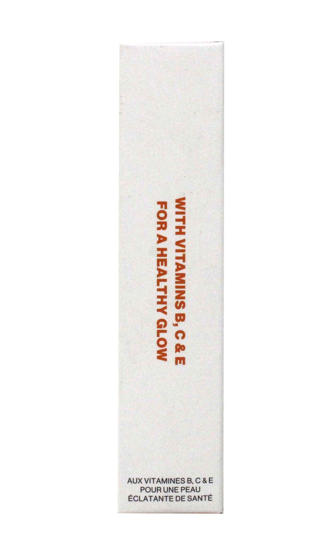 smashbox photo finish VITAMIN GLOW .44 fl oz