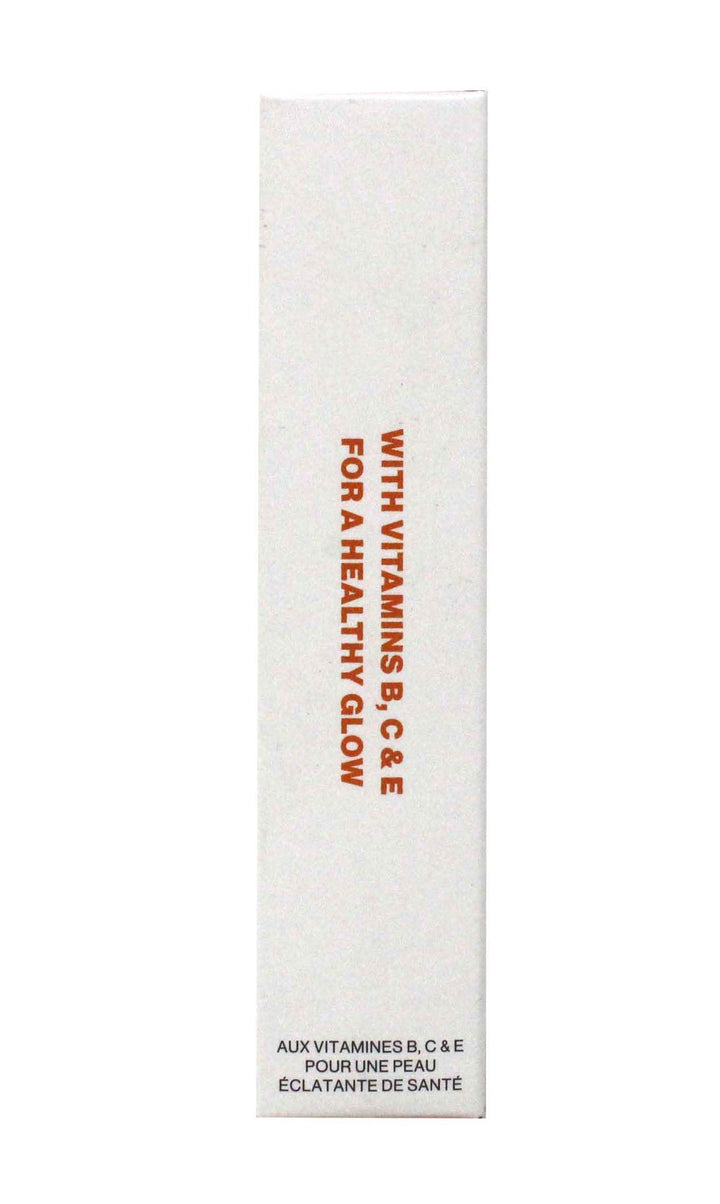 smashbox photo finish VITAMIN GLOW .44 fl oz