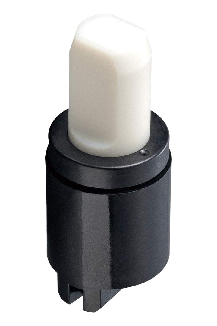 Easylift FYN-P1-L183 Rotary Dampers/Vane Type, Torque: 1.8Nm